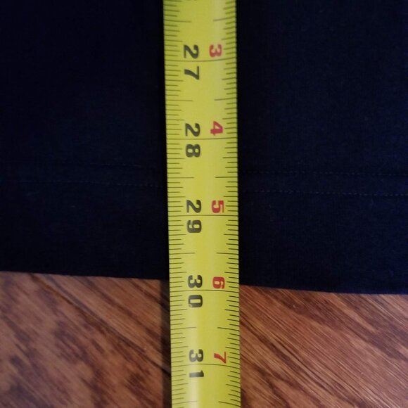 NWOT XL vintage golf tournament shirts - Picture 13 of 15